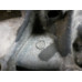 98D002 Water Coolant Pump For 87-96 Ford F-150  5.0